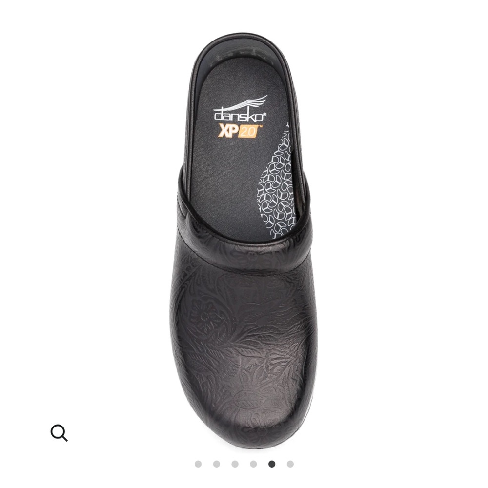 ➰Slip Resistant Clogs - Picture 4 of 4